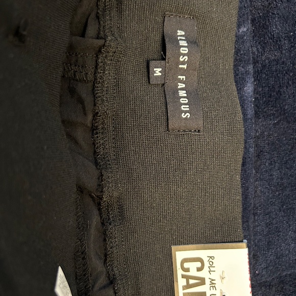 Cargo pants - Picture 5 of 6